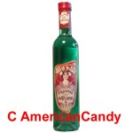 Absinth Mata Hari 60% alc.Vol. 500ml